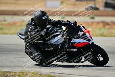media/Apr-12-2025-TrackXperience (Sat) [[06d2a48708]]/Level 3/Session 3 (Turn 11)/
